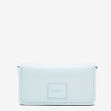 MARC JACOBS - Women The Mini Sack Bag