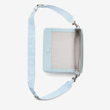 MARC JACOBS - Women The Mini Sack Bag