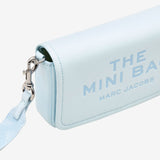 MARC JACOBS - Women The Mini Sack Bag