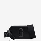 MARC JACOBS - Women The Snapshot DTM Bag