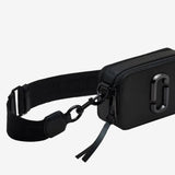 MARC JACOBS - Women The Snapshot DTM Bag