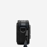 MARC JACOBS - Women The Snapshot DTM Bag
