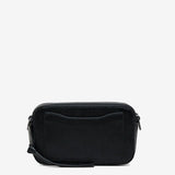 MARC JACOBS - Women The Snapshot DTM Bag