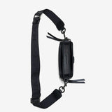 MARC JACOBS - Women The Snapshot DTM Bag