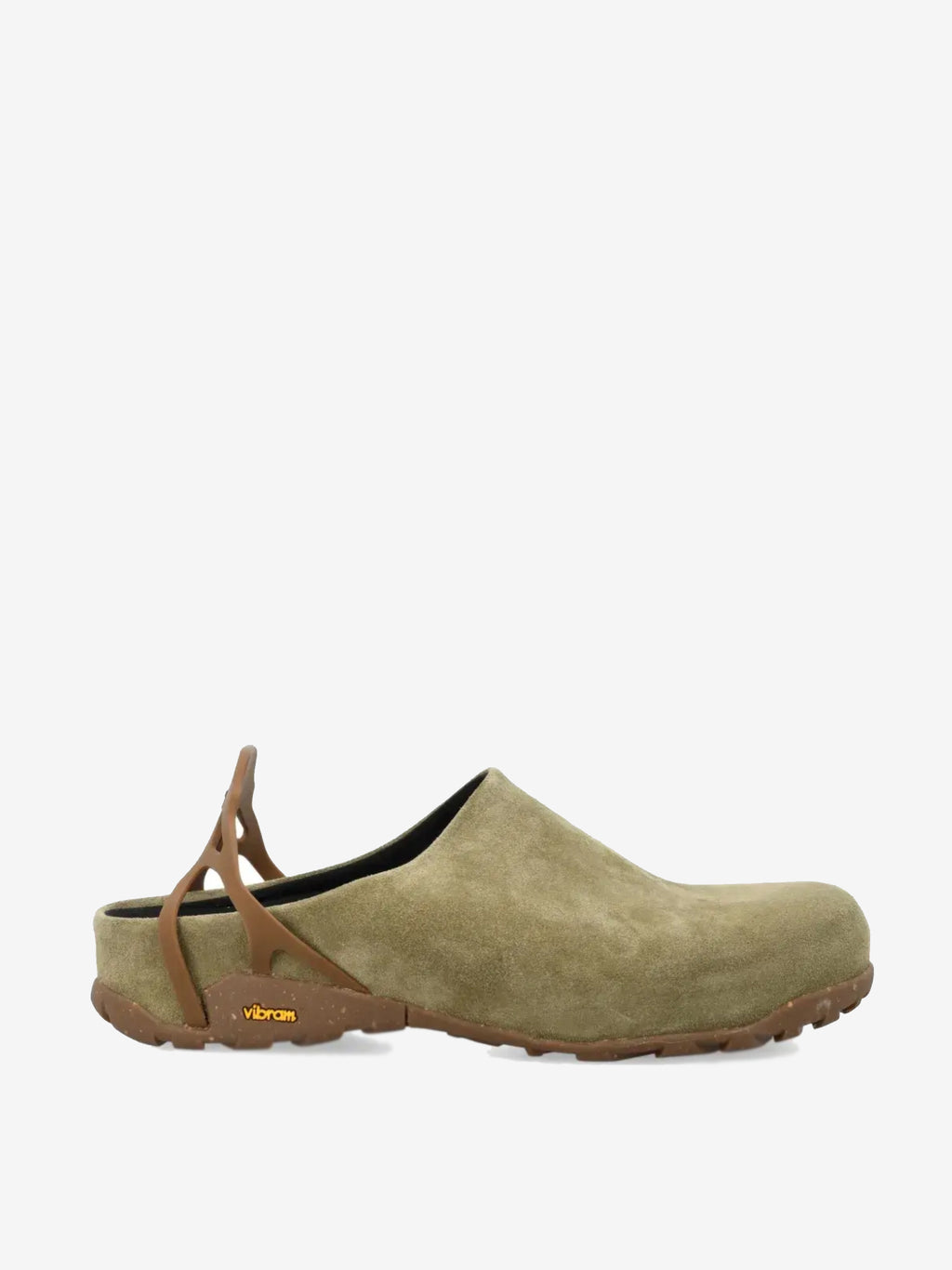 ROA - Men Fedaia Slip-On Sandal