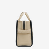 MARC JACOBS - Women The Medium Tote Bag
