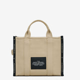 MARC JACOBS - Women The Medium Tote Bag