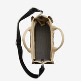 MARC JACOBS - Women The Medium Tote Bag
