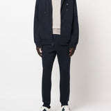 POLO RALPH LAUREN - Men Long Sleeve Full Zip Hoodie