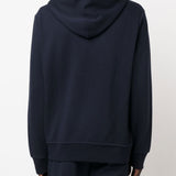POLO RALPH LAUREN - Men Long Sleeve Full Zip Hoodie