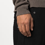 WERKSTATT MUNCHEN - Ring Round Faith Love Hope