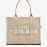 MARC JACOBS - Women The Large Tote Bag