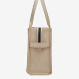 MARC JACOBS - Women The Large Tote Bag