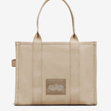 MARC JACOBS - Women The Large Tote Bag