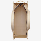 MARC JACOBS - Women The Large Tote Bag