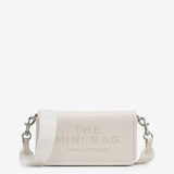 MARC JACOBS - Women The Mini Leather Items SLG Bag
