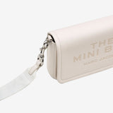 MARC JACOBS - Women The Mini Leather Items SLG Bag