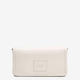 MARC JACOBS - Women The Mini Leather Items SLG Bag