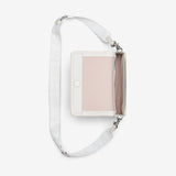 MARC JACOBS - Women The Mini Leather Items SLG Bag