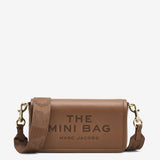 MARC JACOBS - Women The Leather Mini Bag
