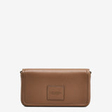 MARC JACOBS - Women The Leather Mini Bag