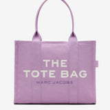 MARC JACOBS - Women The Canvas Large Tote Bag