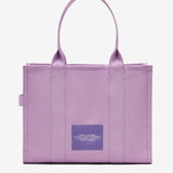 MARC JACOBS - Women The Canvas Large Tote Bag