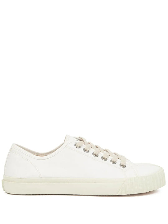 MAISON MARGIELA - Women Low Top Tabi Sneakers – Atelier New York