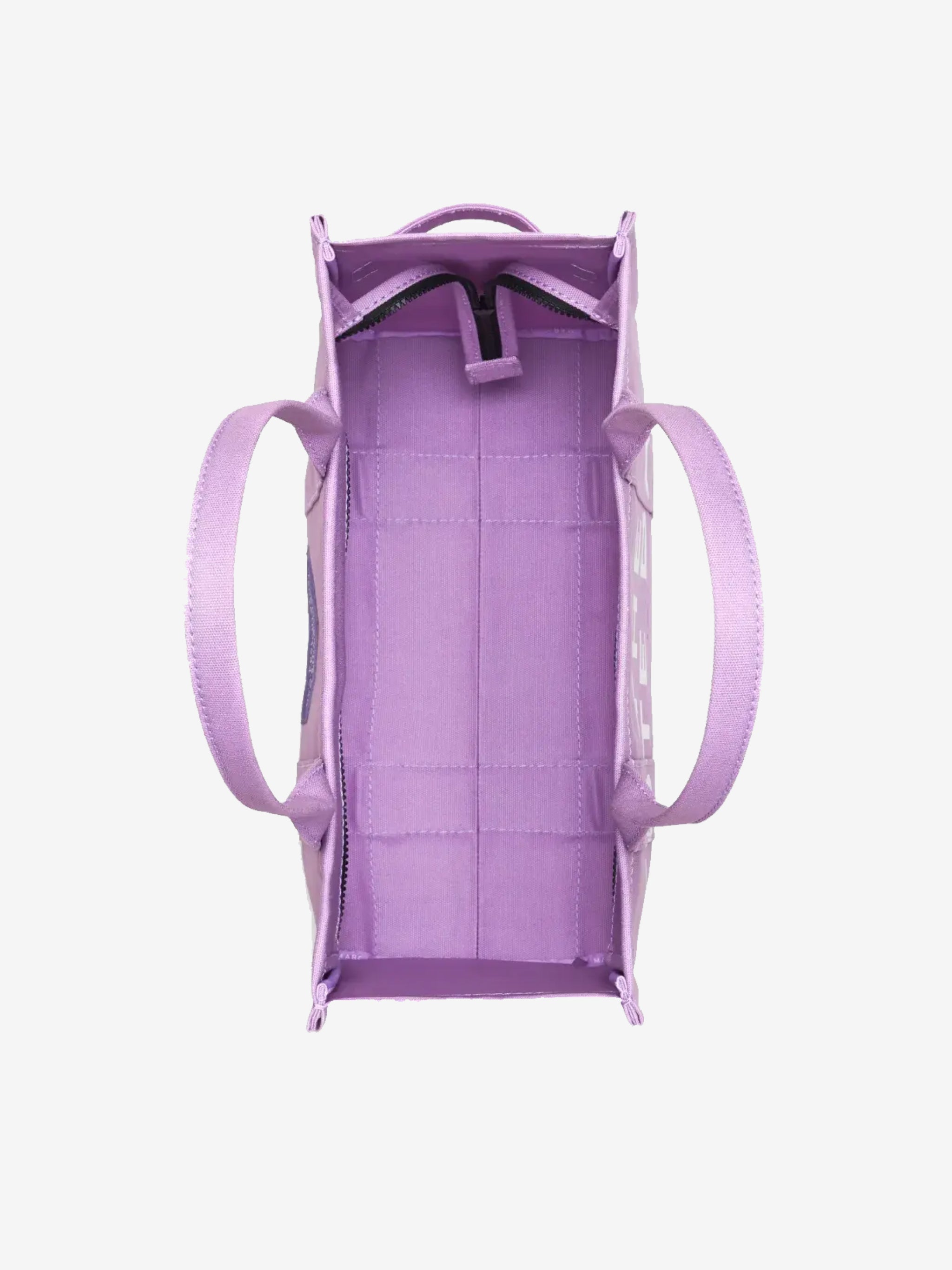 MARC JACOBS - Women The Canvas Large Tote Bag – Atelier New York