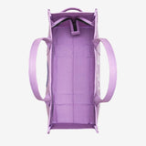 MARC JACOBS - Women The Canvas Large Tote Bag