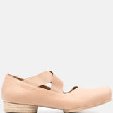 UMA WANG - Women Ballerina Shoes