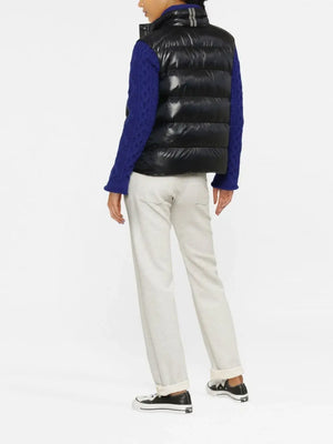 CANADA GOOSE - Women Cypress Vest