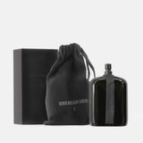 BORIS BIDJAN SABERI - Tann Perfume