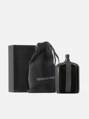 BORIS BIDJAN SABERI - Perfume