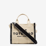 MARC JACOBS - Women The Small Tote Bag