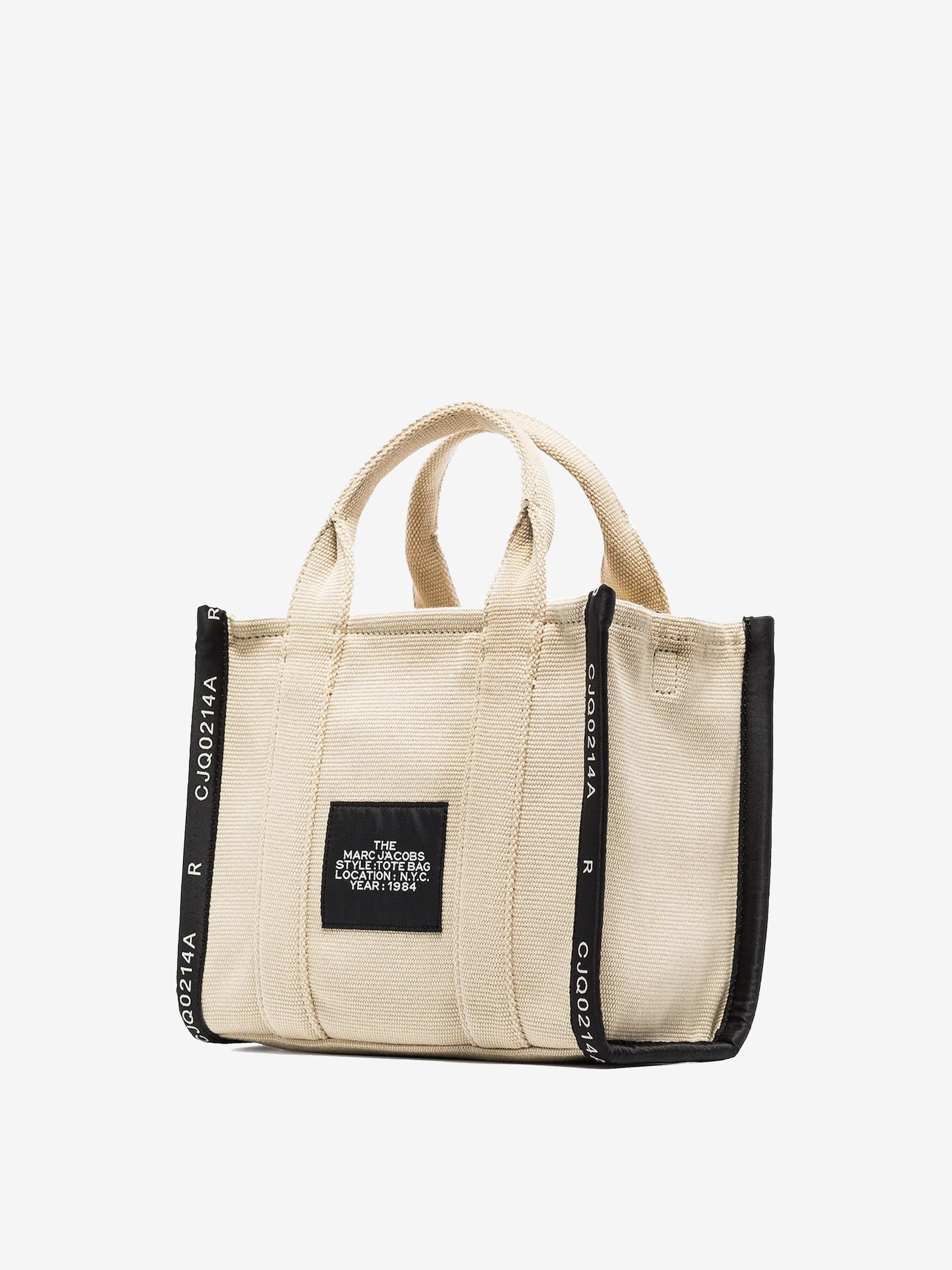 MARK&LONA × PIERRE HERMÉPARIS mini tote Le Paris Mini Tote – rue de can