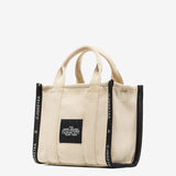 MARC JACOBS - Women The Small Tote Bag