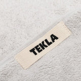 TEKLA - Organice Cotton Hand Towel 20x31''