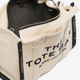 MARC JACOBS - Women The Small Tote Bag