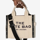 MARC JACOBS - Women The Small Tote Bag