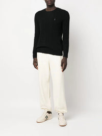 POLO RALPH LAUREN - Men Long Sleeve Pullover