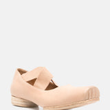 UMA WANG - Women Ballerina Shoes