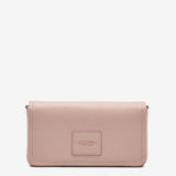 MARC JACOBS - Women The Leather Mini Bag