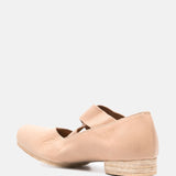UMA WANG - Women Ballerina Shoes