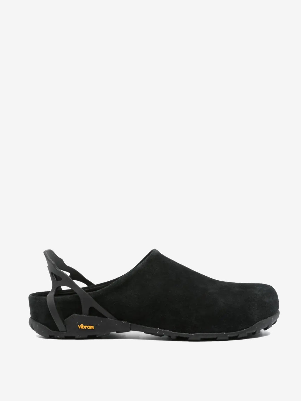 ROA - Men Fedaia Slip-On Sandal
