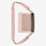 MARC JACOBS - Women The Leather Mini Bag