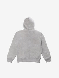 STUSSY - Men Sportswear Hoodie