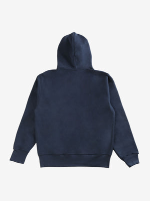 STUSSY - Men Gear Hoodie