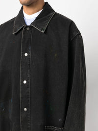 MAISON MARGIELA - Women Sports Jacket