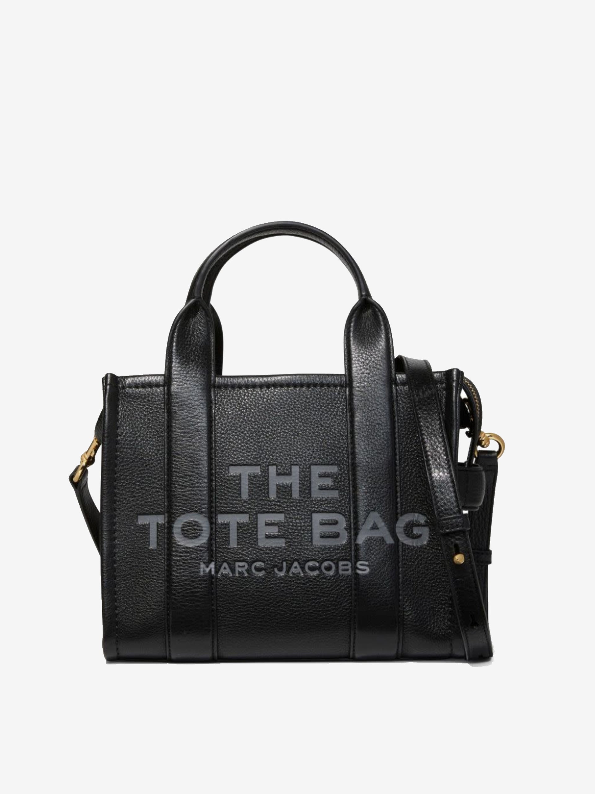 Marc Jacobs